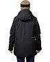 Jacket Hannah Megie Women