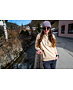 Hoodie Hannah Sandy Hoody Lady