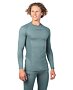 Base Layer Long Sleeve Hannah Thermo Active TS L/S Men