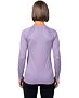 Dámské funkční termoprádlo HANNAH ACTIVE TS L/S W