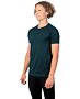 Pánské funkční termoprádlo HANNAH ACTIVE TS S/S