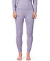 Base Layer Bottom Hannah Thermo Active P W Lady