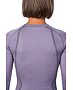 Base Layer Long Sleeve Hannah Thermo Active TS L/S W Lady