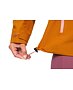 Jacket HANNAH ABIGAIL Lady