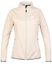Hoodie HANNAH DAGNYS Lady
