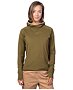 Hoodie HANNAH NYMA Hoody Women