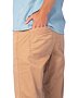 Pants HANNAH MOKKA Women