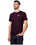 T-shirt HANNAH FRED Men