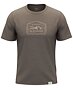 T-shirt HANNAH MIKO Men