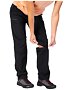 Pants HANNAH ATTA Z-OFF Women, anthracite