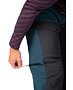 Pants HANNAH TORG Z-OFF Men