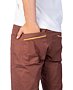 Pánské kraťasy HANNAH BANG SHORTS