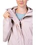 Jacket HANNAH ZAFRINA II Lady