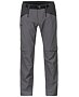 Pants HANNAH BINDERS Z-OFF Men