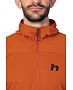 Pánská mikina HANNAH ETHAN HOODY
