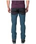 Pants HANNAH TORG Men