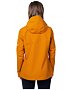 Jacket HANNAH ABIGAIL Lady