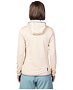 Dámska mikina HANNAH DAGNYS HOODY