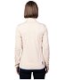 Hoodie HANNAH DAGNYS Lady