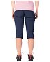 Pants HANNAH ATTA CAPRI Women