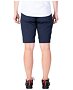 Dámské kraťasy HANNAH ATTA SHORTS