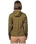 Hoodie HANNAH NYMA Hoody Women