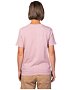 T-shirt HANNAH AMANY Women