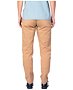 Pants HANNAH MOKKA Women