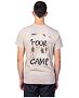 T-shirt HANNAH FRED Men