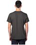 T-shirt HANNAH GREG Men