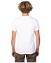 T-shirt HANNAH MIKO Men