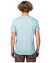 T-shirt HANNAH SKATCH Men