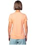 T-shirt HANNAH CORDY Lady