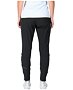 Pants HANNAH TAGI Women, anthracite
