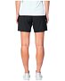 Shorts HANNAH TAGI Shorts Women, anthracite