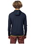 Hoodie HANNAH THONY HOODY Men