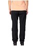 Pants HANNAH ATTA Z-OFF Women, anthracite