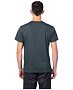 T-shirt HANNAH GREM Men