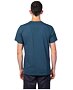 T-shirt HANNAH GREM Men, majolica mel