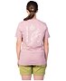 T-shirt HANNAH CHUCKI II Women