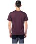 T-shirt HANNAH BINE Men