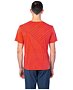 T-shirt HANNAH BINE Men