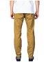 Pants HANNAH BANG Men