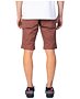 Pánské kraťasy HANNAH BANG SHORTS