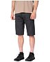 Pánské kraťasy HANNAH MAD SHORTS