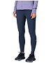 Leggings HANNAH ELISA Lady