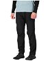 Pants HANNAH BINDERS Z-OFF Men, anthracite