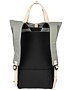 Backpack HANNAH CAMPING CHARM 22 Uni, jeans green