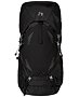 Batoh HANNAH CAMPING WAGABOND 60 Uni, anthracite