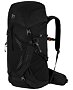 Batoh HANNAH CAMPING WAGABOND 45 Uni, anthracite